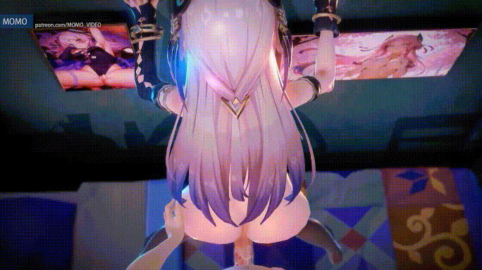 1740419539734-1-5.gif