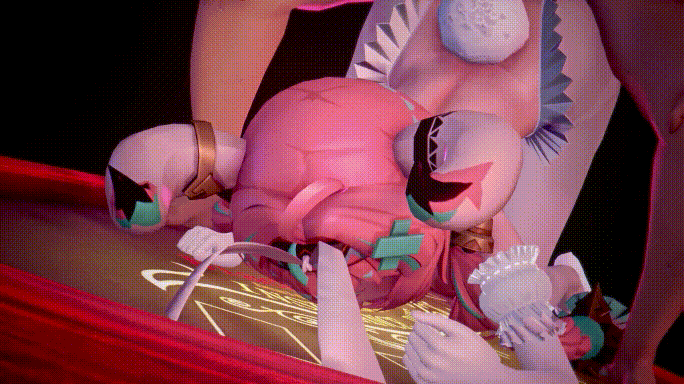 1740419373632-1-6.gif