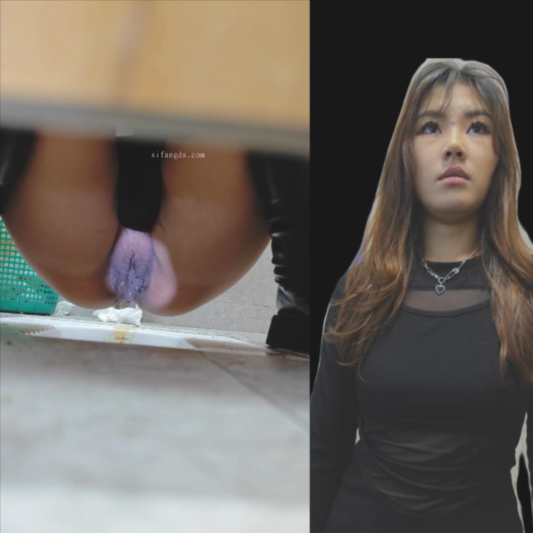 1 (4).mp4_20250907_230146083.jpg