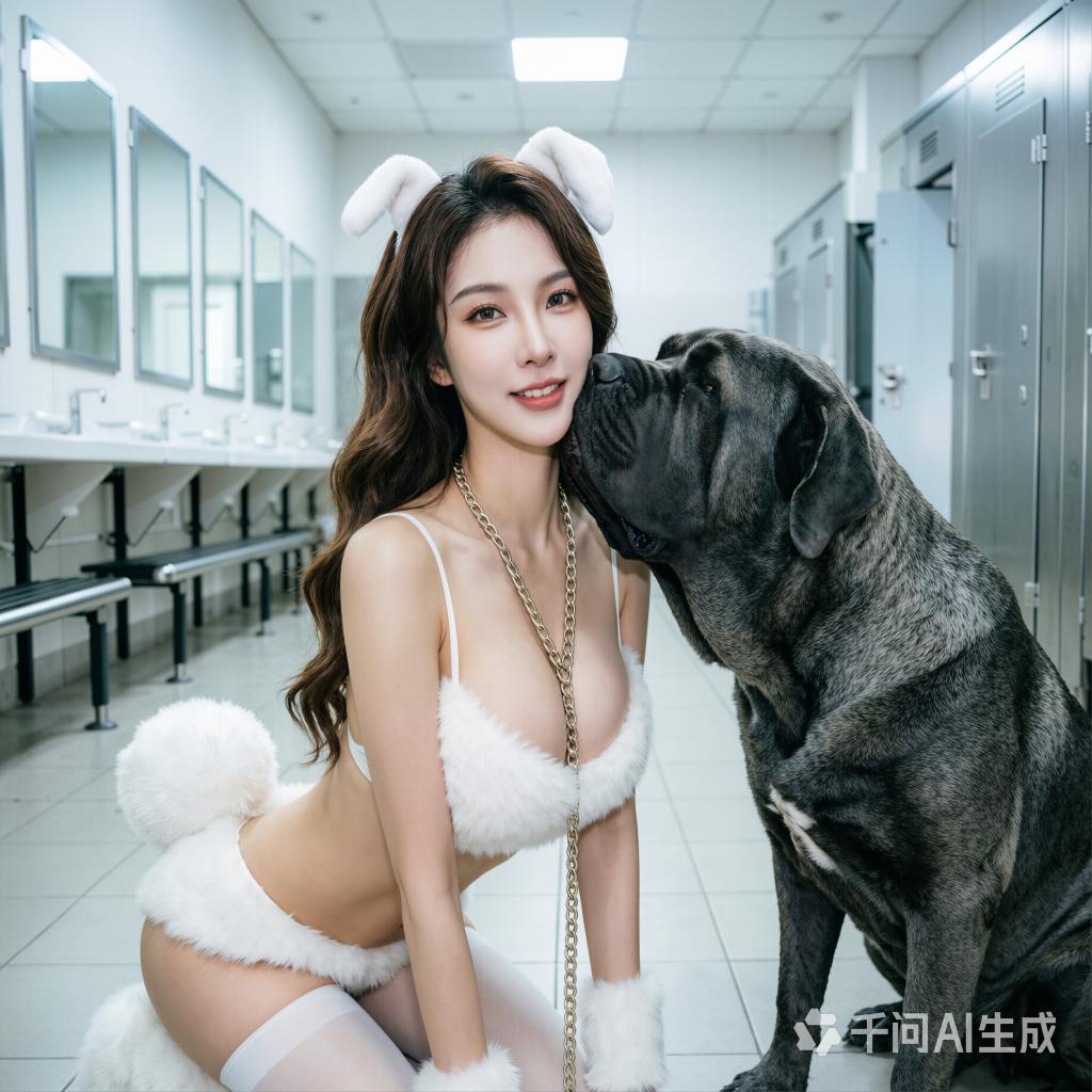 微信图片_20260612141347_49_2.jpg